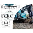 gasoline-tillers-ks-7hp-950s-fr-02.jpg KONNER & SOHNEN