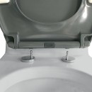 10_20948_EASY-CLIP_easy-clip1_3NET (1).jpg SPIRELLA