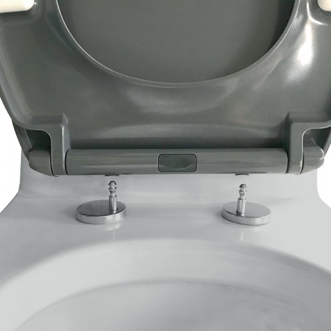 10_20948_EASY-CLIP_easy-clip1_3NET (1).jpg SPIRELLA