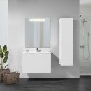 miroir-salle-de-bain-éclairage-frontal-pegasus-E5148120-bricozor-03.jpg EMUCA