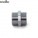 67ed4e6b40b1f.jpg BRICOZOR