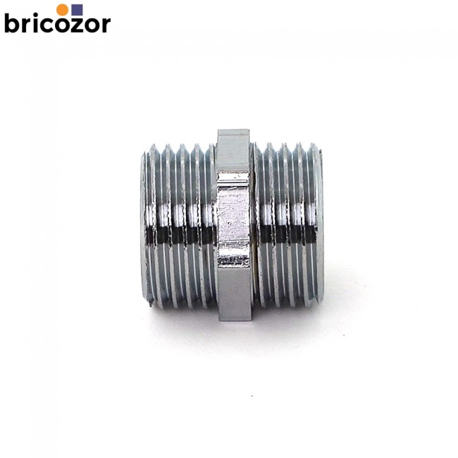 67ed4e6b40b1f.jpg BRICOZOR