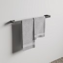 399586-54ll2fy8gm-whr.jpg IDEAL STANDARD