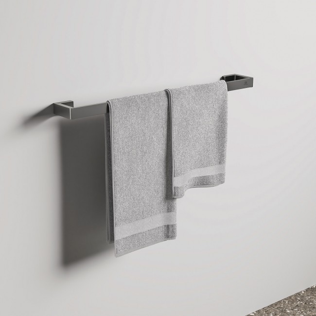 399586-54ll2fy8gm-whr.jpg IDEAL STANDARD