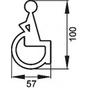 pm_11812_478_478780-l5bo4kdflx-whr.jpg KARCHER DESIGN