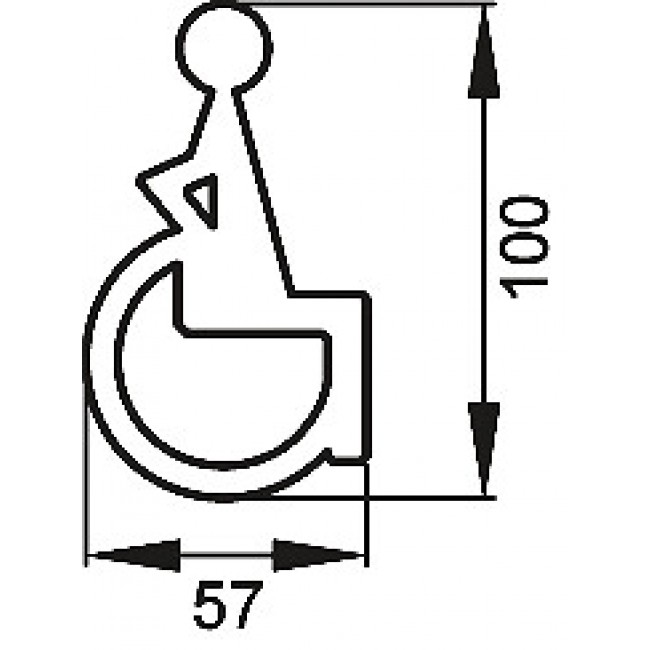 pm_11812_478_478780-l5bo4kdflx-whr.jpg KARCHER DESIGN