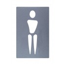 SIGNA-GÉNÉRIQUE2-scaled.jpg SOCONA