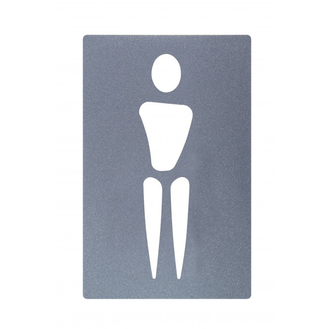 SIGNA-GÉNÉRIQUE2-scaled.jpg SOCONA