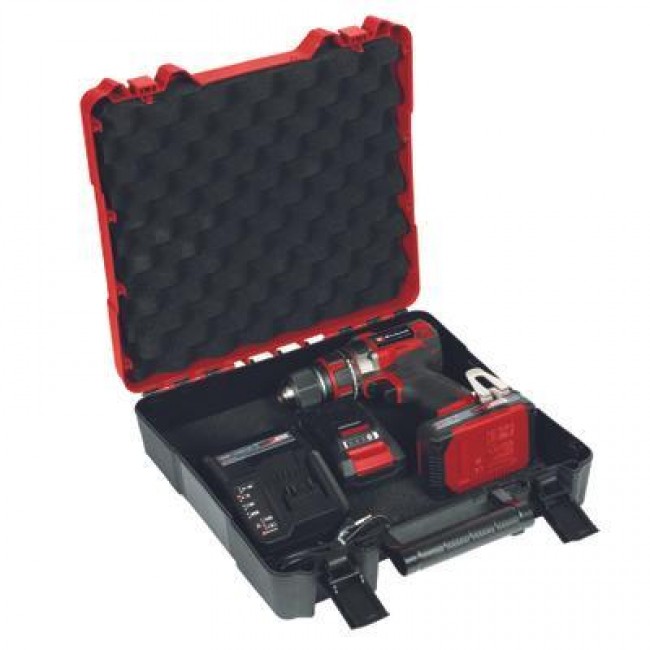 special_packing.jpeg EINHELL