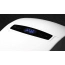 platinium 2-1.jpg TopToilet