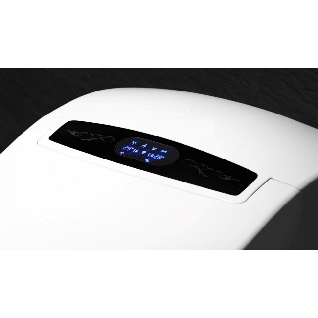 platinium 2-1.jpg TopToilet