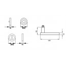 pm_11812_453_453655-mqhu7ijouu-whr.jpg KARCHER DESIGN