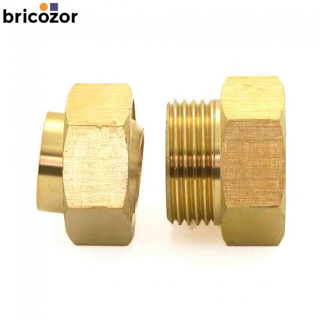 67f375af04869.jpg BRICOZOR