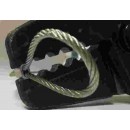 694037-2.jpg CHAUBEYRE