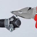 WI5703894.jpg KNIPEX