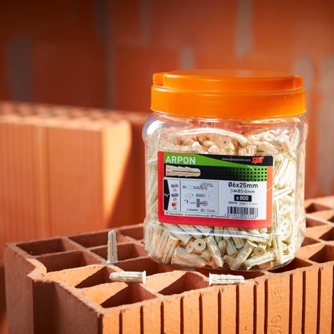 arpon-diametre-6-boite-de-800.jpg SPIT