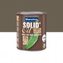 fp-huile-cire-dure-monocouche-metallic-grey-1000.jpg BLANCHON