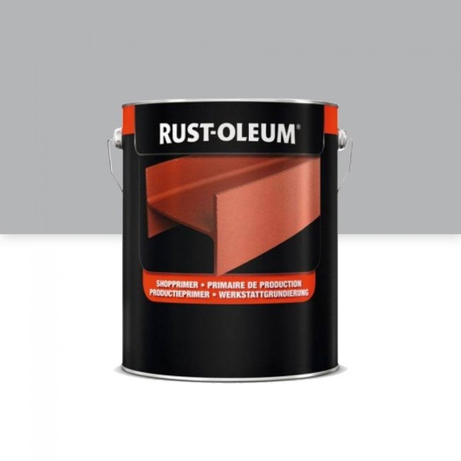fp-primaire-antirouille-rust-oleum-gris-1000.jpg RUST-OLEUM