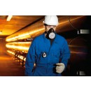 Draeger-PARAT-3100-3-D-19027-2010.jpg DRAGER SAFETY