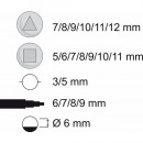 I286966_2.jpg KNIPEX