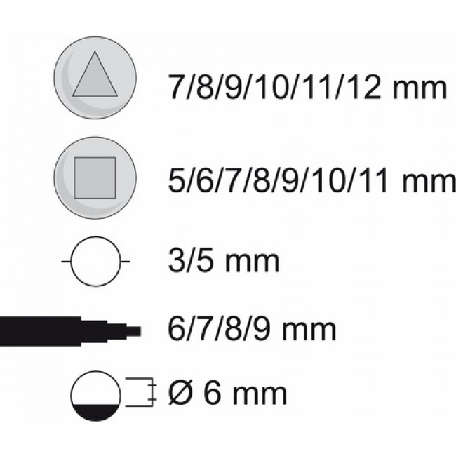 I286966_2.jpg KNIPEX