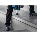 2793182_006 (4).jpg BOSCH