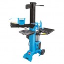 Fendeur de bûche vertical - 3500W - 8T - LOFEV083 - Bricozor.jpeg LEMAN