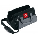 4510035_21031_001_TE_CI_18_Li_BL_Kit_4.0_RAL3002_Spec_Packing.jpeg EINHELL