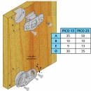 garniture-guide-et-roulettes-477854.jpg MANTION
