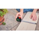 o403716v117 DIY_Hand_Tool_VARIOUS_Tape_Measure_3m_application_001_3200x1800px.jpg BOSCH