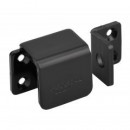 0013928.jpg FTH THIRARD