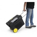 1-97-503-stanley.jpg STANLEY