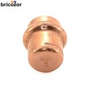 67f375b13acb1.jpg VIEGA