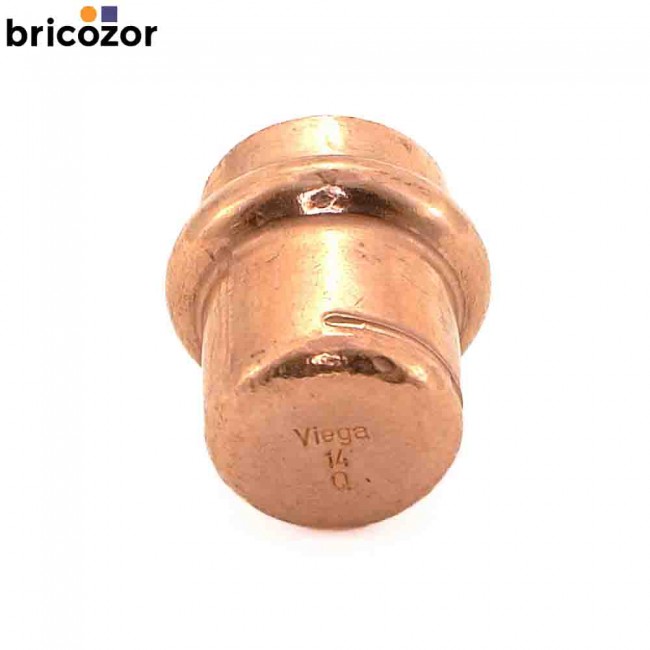 67f375b13acb1.jpg VIEGA