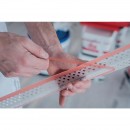 pm_11812_498_498852-6to2kudqu2-800.jpg BRICOZOR