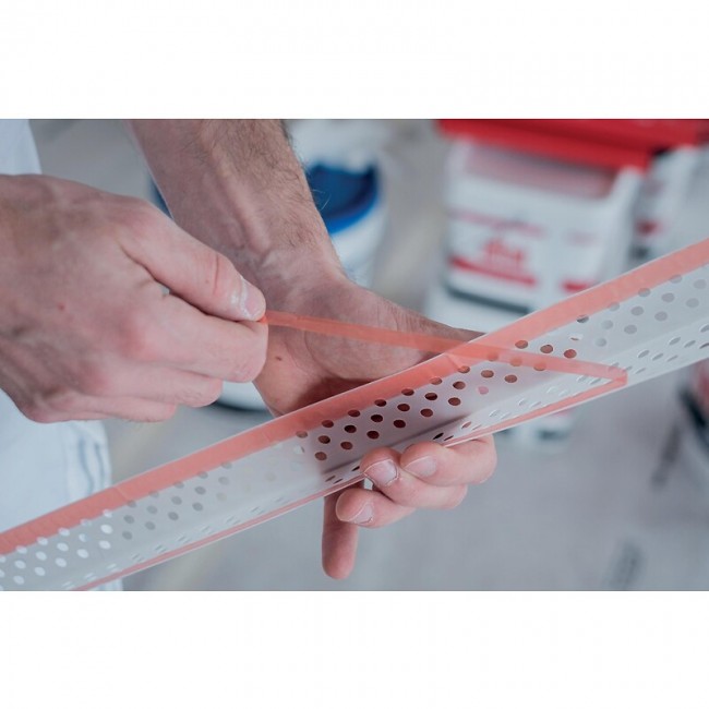 pm_11812_498_498852-6to2kudqu2-800.jpg BRICOZOR