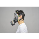 BLS_2000_12_ST.jpg BLS