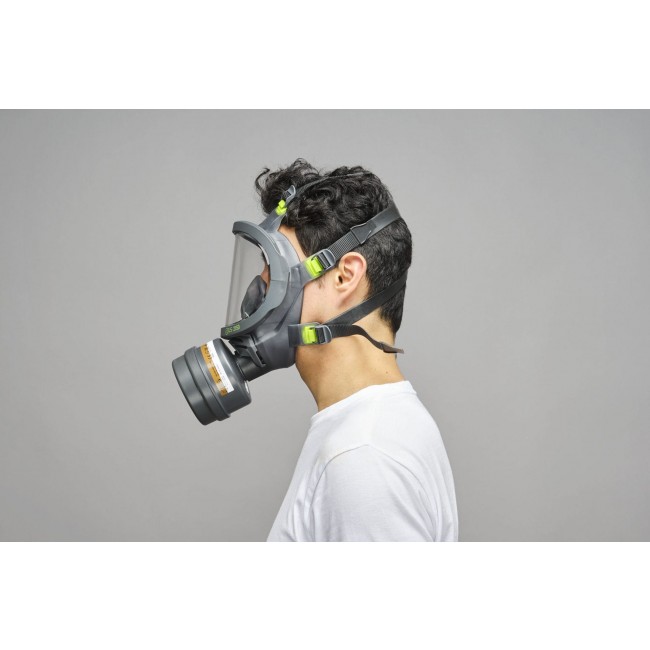 BLS_2000_12_ST.jpg BLS