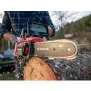 Tronçonneuse sans fil GE-LC 18:25 Li BL-Solo - 25 cm - Power X-Change 3.jpeg EINHELL