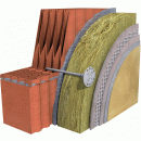 S128990.gif RAWL