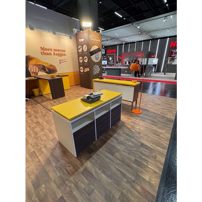 pm_11812_675_675840-urkxxrr98j-whr.jpg Hynge