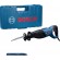 Scie sabre 1250W - GSA 1230 - 06016C7000