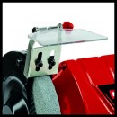 Touret de ponçage à bande et à disque - TC-US 350 - Bricozor 5.jpeg EINHELL