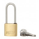 163662.jpg FTH THIRARD