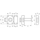 164810_2.jpg FTH THIRARD