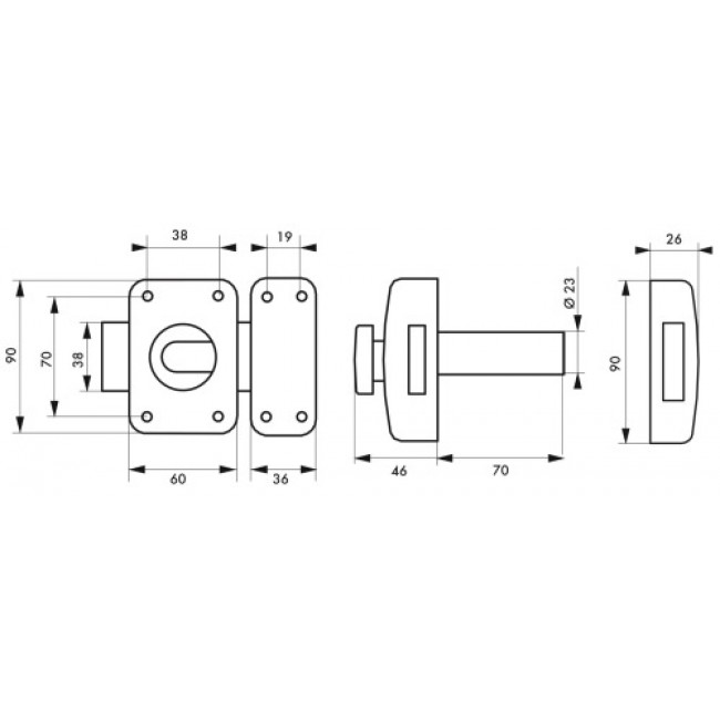164810_2.jpg FTH THIRARD