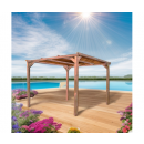 6949eaebde0aa3dc2e9761759a7d.png HABRITA