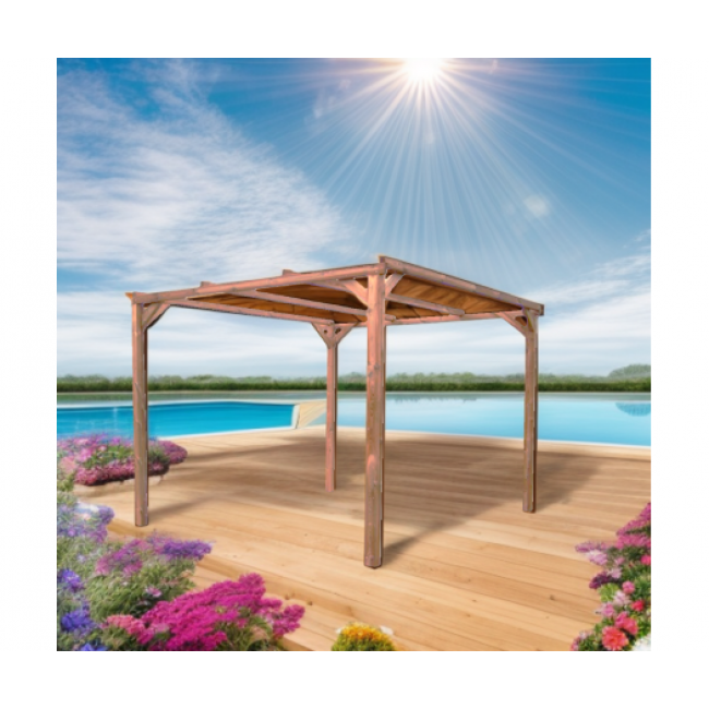 6949eaebde0aa3dc2e9761759a7d.png HABRITA