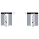 schema.pdf.jpg SEWOSY