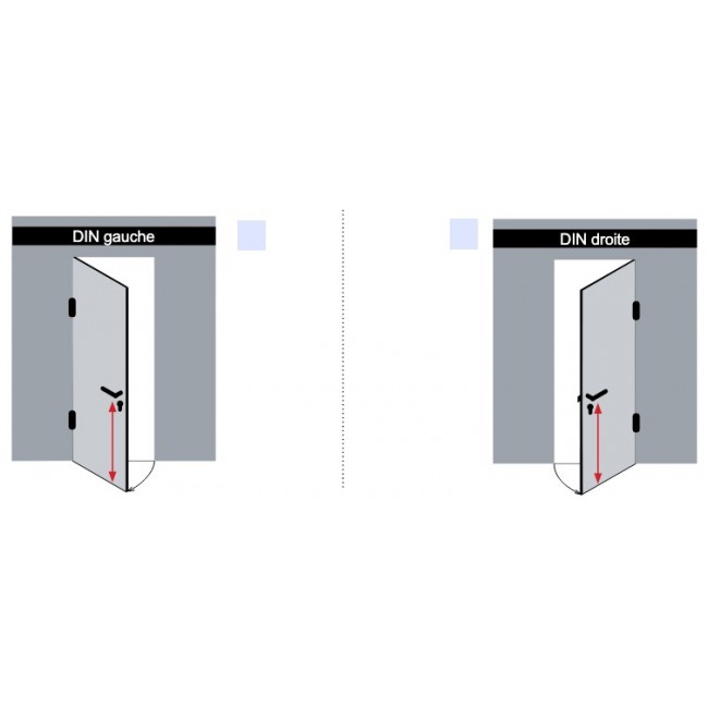schema.pdf.jpg SEWOSY